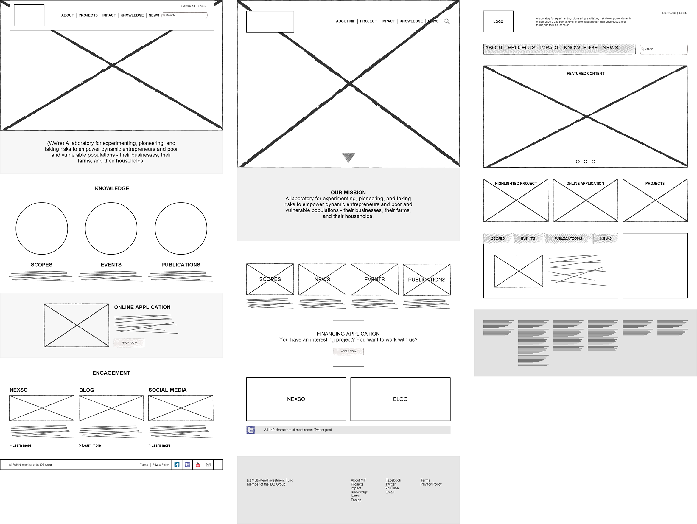 fomin-wireframes-2